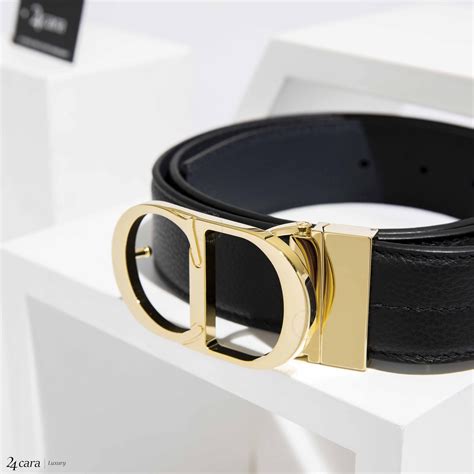 dior belt on sale|christian Dior reversible belt ladies.